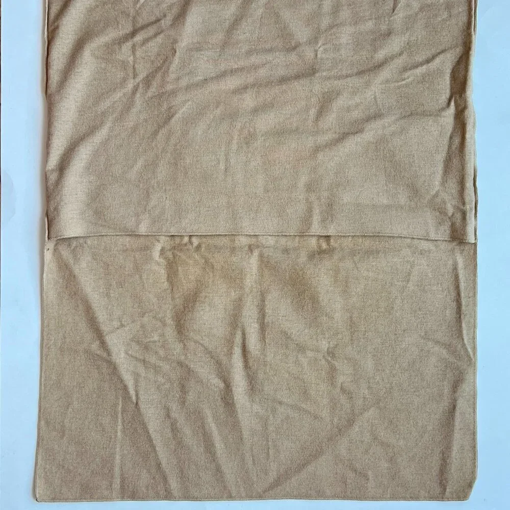 Louis Vuitton Dust Storage Bag Medium Large